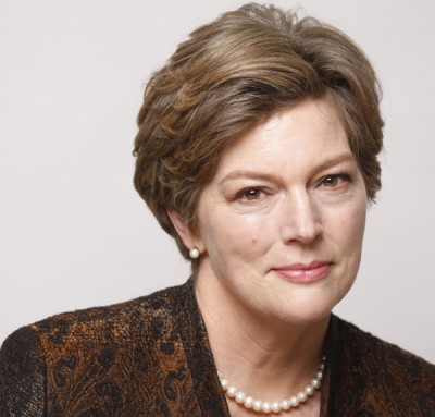 US interim Ambassador arrives in New Delhi